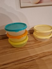 Tupperware hitparade gebraucht kaufen  Schwäbisch Gmünd