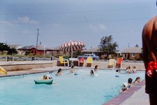 Vintage kodachrome slide for sale  USA