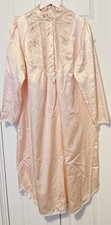 Vtg amanda stewart for sale  Pleasant Grove