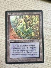 Magic the gathering usato  Piacenza