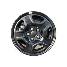 Jeep renegade wheel for sale  Troy