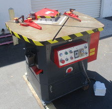 Amada model cs for sale  Fountain Valley