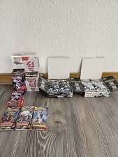 Pokemon displays booster gebraucht kaufen  Vechta