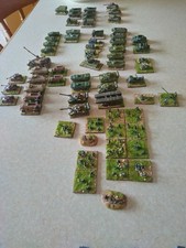Huge 10mm modern for sale  CUPAR