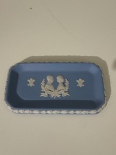 Vintage wedgewood royal for sale  UK