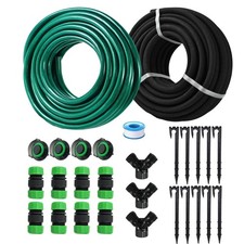 Customizable soaker hose for sale  Brentwood