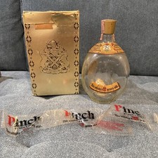 Vintage year pinch for sale  Seattle