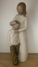 Mother son willow for sale  OKEHAMPTON