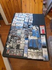 Joblot freshwater fishing for sale  NEWTOWNARDS