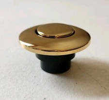 Insinkerator stc sink for sale  Brunswick