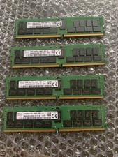 Hma84gr7jjr4n hynix ddr4 usato  Valdastico