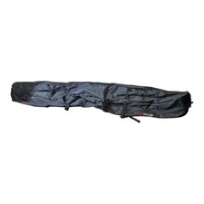 Dakine cascade double for sale  Nashua
