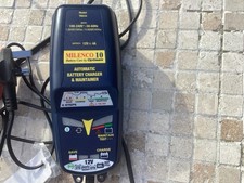 Milenco optimate multi for sale  LOWESTOFT