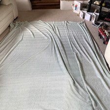 green candlewick bedspread for sale green candlewick bedspread for sale NORWICH