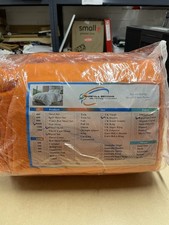 Shreyaa bedding egyptian for sale  COLCHESTER