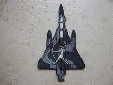 Patch mirage 2000 d'occasion  Lyon VIII