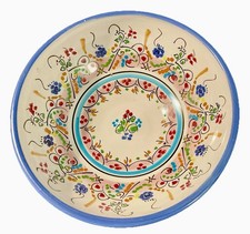 Vintage art pottery for sale  Louisville