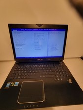 asus G750JS na sprzedaż  Wysyłka do Poland