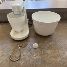 Vintage braun countertop for sale  Crystal River