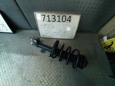 Apoio de suspensão dianteiro esquerdo PEUGEOT 307 [usado] [PA01773393] comprar usado  Enviando para Brazil
