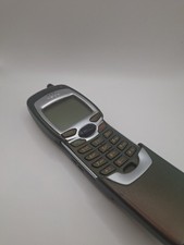 Nokia 7110 vintage gebraucht kaufen  Gronau