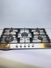Miele 390 gas for sale  BASILDON