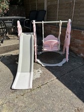 Toddler baby outdoor for sale  GRAVESEND
