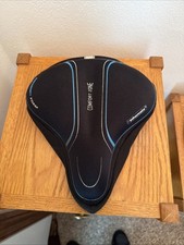 Bikemate comfort zone for sale  Algoma