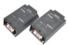 Philips xitanium lite usato  Roma