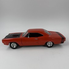 1969 dodge coronet for sale  Anaheim