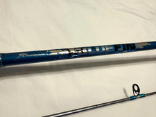 Hurricane bluefin medium for sale  Inverness