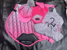 le mieux discontinued colours for sale  HELSTON
