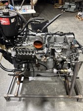 Cummins 5.9 valve for sale  Sterlington
