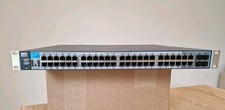 Switch procurve 2900 gebraucht kaufen  Brüggen