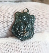 Post medieval shield for sale  EASTBOURNE