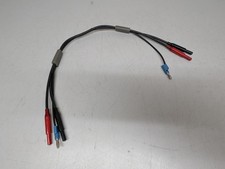 Fluke 738716 low gebraucht kaufen  Düsseldorf