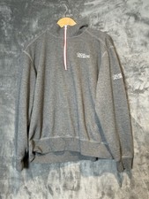 Oscar jacobson zip for sale  YORK