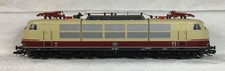 Modelleisenbahn gebraucht kaufen Modelleisenbahn gebraucht kaufen Brand-Erbisdorf, Großhartmannsdorf