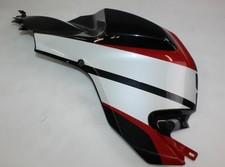 Habillage réservoir gauche d'occasion Habillage réservoir gauche d'occasion  Nogent-sur-Vernisson