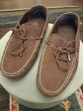 Mocassino ugg usato  Firenze