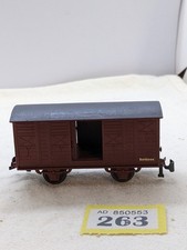 263 jouef brown for sale 263 jouef brown for sale  AUGHNACLOY