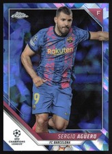 2021 topps chrome for sale  Farmington