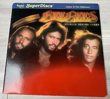 Bee gees spirits gebraucht kaufen  Berlin