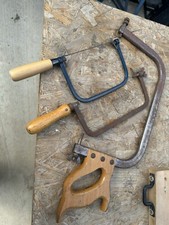 Vintage eclipse girder for sale  NORWICH