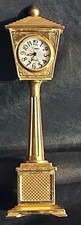 Vtg brass xanadu for sale  Southern Pines