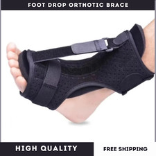 Plantar fasciitis night for sale  LONDON