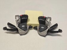 Shimano trigger m571 gebraucht kaufen  Nürnberg