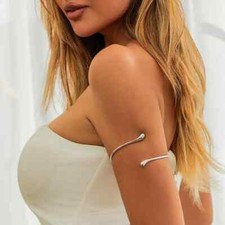 Bracciale donna braccio usato  Ragalna