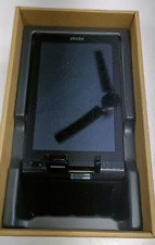 Usado, Terminal inteligente Poynt P3301 M1W1210B comprar usado  Enviando para Brazil