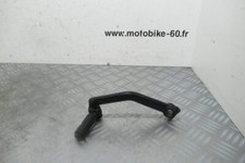 Kick demarrage gilera d'occasion  Méru